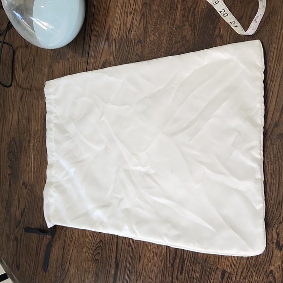 Gucci  Dustbag - Picture 4 of 5